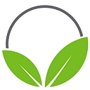Mucci Farms Inc
