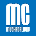 muchacalidad.com logo