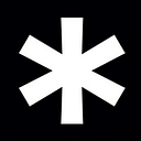 Muchacho logo