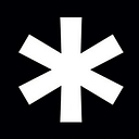 Muchacho logo