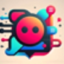 muchata.com.in logo