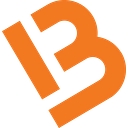 Muchbetter logo