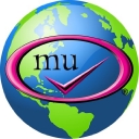 Oncology Data Systems logo