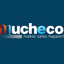 Mucheco logo