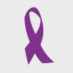 MuchLoved Limited logo