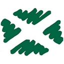 muchocastro.com logo