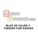 muchoturismo.com logo