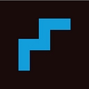 Favicon of Much Shelist, P.C.