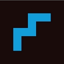 Much Shelist logo