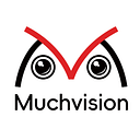 Shenzhen MuchVision Co., Ltd.
