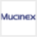 Mucinex