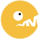 Muck Munchers logo