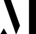 Muck Media logo