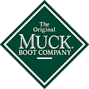 Muckbootcompany