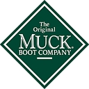 Muck Boot logo