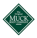 MuckbootDE logo