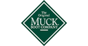 MuckbootEU logo