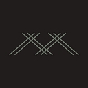 muckenders logo