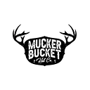 Mucker Bucket