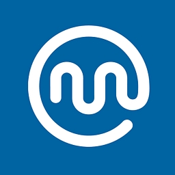mucker-capital logo