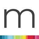 Muckle Llp logo