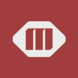 Muckle Brig Limited logo