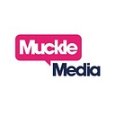 Muckle Media Pr And Social Media Agency logo