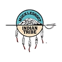 Muckleshoot Indian Tribe