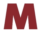 Muckleshoot Casino Resort logo