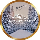 MUCKLESHOOT CASINO RESORT