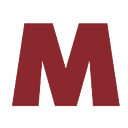 Muckleshoot Casino Resort logo