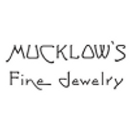 Mucklow's Fine Jewelry logo
