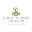 Muckross Park Hotel & Spa logo