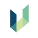 Mortgage Unlimited