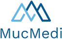MucMedi.de logo