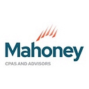 Mahoney Ulbrich Christiansen And Russ, Pa logo