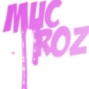 mucroz.info icon