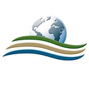 Mud Technology International , Inc. logo