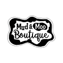 Mud & Moo Boutique