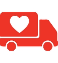 Mudango logo