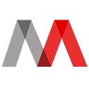mudanzasacuna.com.co logo