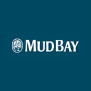 Mud Bay logo