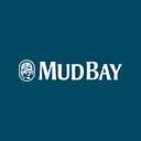 Favicon of Mud Bay