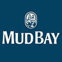 Mud Bay logo