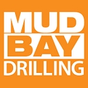 Mud Bay Drilling logo