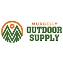 mudbellyoutdoorsupply.com logo