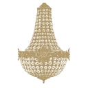 Mudbrick Vineyard & Restaurant logo