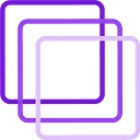 Mudbug Media logo