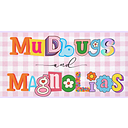Mudbugs and Magnolias of MS, LLC