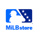Carolina Mudcats Official Store